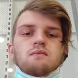 Mindaugaskacic from Vilnius | Man | 22 years old | Libra