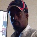 Sexxireese19K from Branson | Man | 47 years old | Capricorn
