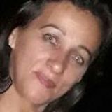 Duda from Suzano | Woman | 52 years old | Aquarius