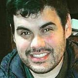 Marcossalgueiro from Villa Gesell | Man | 36 years old | Scorpio