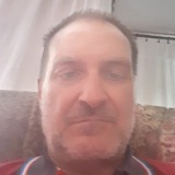 Salvatorecial9 from Cirie | Man | 57 years old | Sagittarius