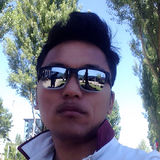 Baby from Wettingen | Man | 31 years old | Sagittarius