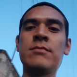 Erik from Rio Verde | Man | 35 years old | Gemini