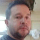 Eduardoramonu5 from Florencio Varela | Man | 44 years old | Virgo