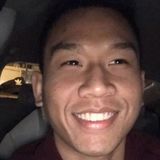 Richie from Attleboro | Man | 31 years old | Virgo