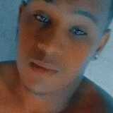 Silvalenilso6D from Ibirataia | Man | 27 years old | Capricorn