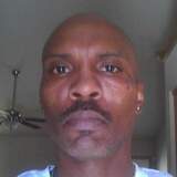 Hooddurann8C from Dallas | Man | 54 years old | Gemini