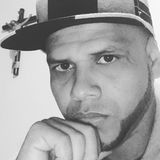 Yei from Candelaria | Man | 42 years old | Gemini