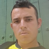 Yrojasmendzk from La Vega | Man | 35 years old | Gemini