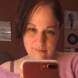 Ta from Medford | Woman | 49 years old | Pisces