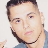 Michaelgoodsell from Fort Benning | Man | 25 years old | Libra