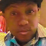 Jaythaking from Imperial Beach | Man | 41 years old | Pisces