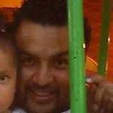 Ramy from Oaxaca de Juarez | Man | 46 years old | Taurus
