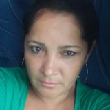 Robertosilva41 from Barra do Corda | Woman | 47 years old | Sagittarius