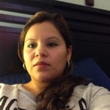Estela from Nyack | Man | 39 years old | Aries