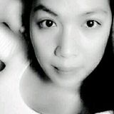Ann from Pasig | Woman | 38 years old | Capricorn