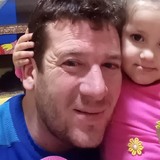 Rwmorionlm from Cruz Alta | Man | 42 years old | Pisces