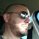 Arpa from Canada de Gomez | Man | 50 years old | Aries