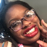 Clayvonyalieda from Spartanburg | Woman | 22 years old | Sagittarius