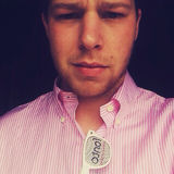 Cyril from Thuin | Man | 35 years old | Scorpio
