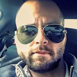 Abdalla from Diemen | Man | 38 years old | Taurus