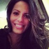 Luciana from La Paz | Woman | 37 years old | Virgo