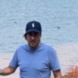 Cdemichelu1 from Rafael Calzada | Man | 44 years old | Sagittarius