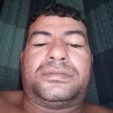 Tiagobrto20F from Acopiara | Man | 36 years old | Scorpio