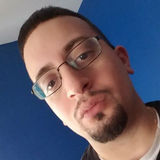 Joey from Whitehall | Man | 38 years old | Taurus