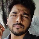Gstworkt85 from Singanallur | Man | 26 years old | Sagittarius