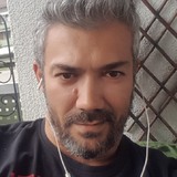 Scaramang from Sankt Gallen | Man | 46 years old | Taurus