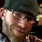 Sboedy2Xr from Maryville | Man | 43 years old | Aries