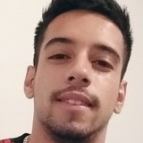 Guilherme from Sao Jose dos Pinhais | Man | 29 years old | Leo