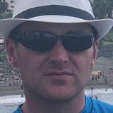 Arnasvinograq6 from Dublin | Man | 38 years old | Capricorn