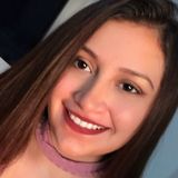 Danna from Bucaramanga | Woman | 27 years old | Taurus