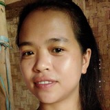 Jho from Bacolod City | Woman | 37 years old | Sagittarius