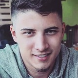 Brai from Rafael Calzada | Man | 29 years old | Gemini