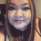 Christine from San Diego | Woman | 39 years old | Sagittarius