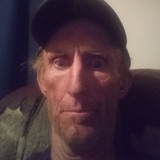 Steveinpalmy4T from Palmyra | Man | 60 years old | Aquarius