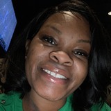 Shay from Tampa | Woman | 46 years old | Cancer