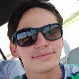 Itallo from Edeia | Man | 26 years old | Scorpio