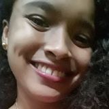 Nanda from Ilha Solteira | Woman | 29 years old | Aries