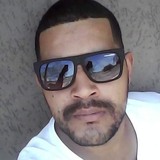Eriksilva from Mogi Guacu | Man | 43 years old | Pisces