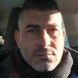 Puccio from Latina | Man | 44 years old | Scorpio