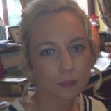 Valentina from Ballyjamesduff | Woman | 43 years old | Taurus