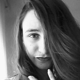 Marydarl from Treviolo | Woman | 27 years old | Aquarius