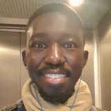 Bayoumouhamere from Mestre | Man | 41 years old | Aquarius