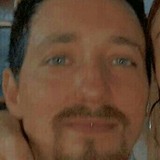 Jorge from Pergamino | Man | 40 years old | Pisces