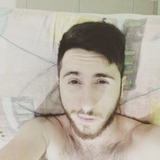 Matantan from Rishon Le Zion | Man | 31 years old | Aquarius