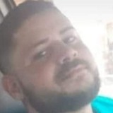 Paulorcomhmenw from Sao Miguel do Araguaia | Man | 33 years old | Libra